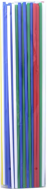 ��������: ������� ��� ��������� �����, 100 ����, ���� ����