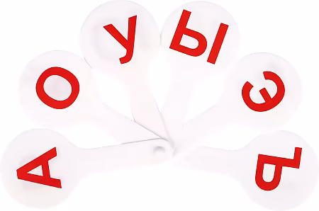 ����������: ����-����� (������� �����)