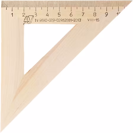 ����������: ����������� 45, 11 ��, ������