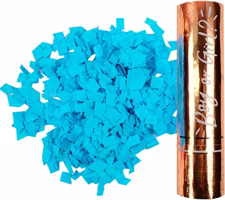 ��������: �������� �������������� ������� "������� ��� �������. Blue", 20 ��, � ������� ��������� ����, ������