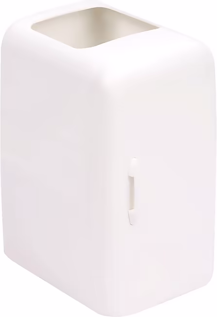 ����������: ���������� ��������� MESHU "Fridge", 3 ���������, ��������