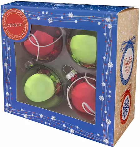 ��������: ���������� ��������� ��������� "������-������� ���, 6 ��