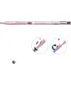   "ColorTouch Colibri", 2   , HB,  