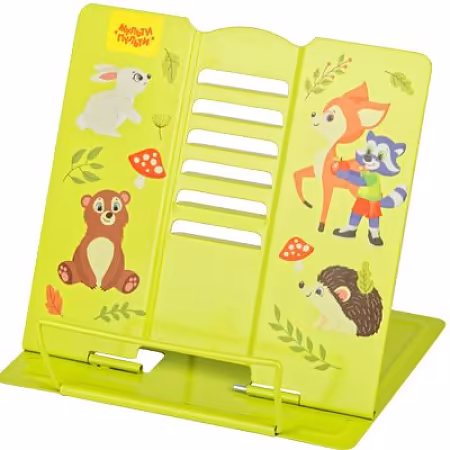 ����������: ��������� ��� ���� "����������� �����", ������������ ���� �������, �������������, � �������� �� �������