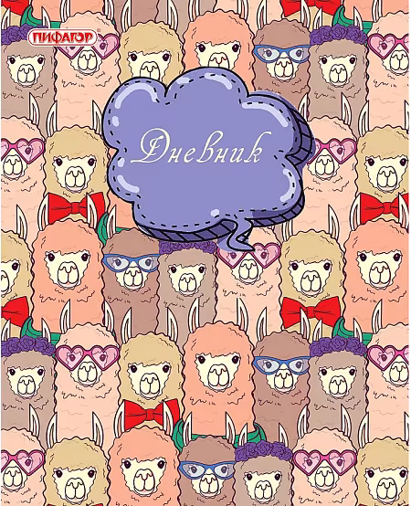 ����������: ������� 1-11 ������, �� ����� "����"