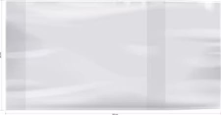 ����������: ������� 300 � 580 ��, ��� ��������� ����, ��������� � �������� A4, �������������, ��, 80 ���, 1 �����