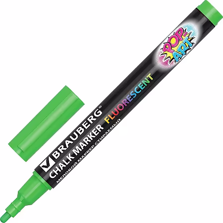 ����������: ������ ������� "Pop-Art", �������������, ��� ������� ������������, 3,5 ��, �������