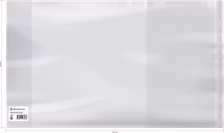 ����������: ������� 265 � 450 ��, ��� ��������� ������� �������, ������������� � ������ �����, "Greenwich Line", ��, 90 ���