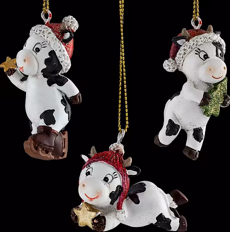 ����������: ��������� ErichKrause Decor ����������� ������� 6 ��, ������ � ������������