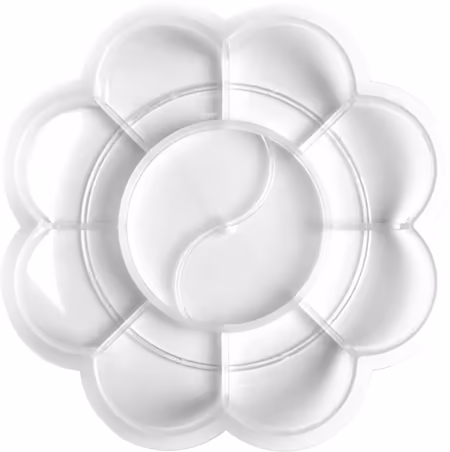 ����������: ������� "������� Crystal", �������