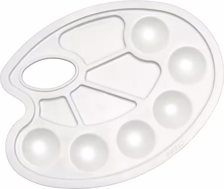 ����������: ������� ���������, 6 �����, �������