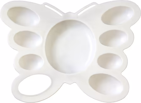 ����������: ������� "�������", 7 �����, �������