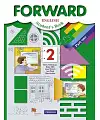 ���������� ����. 2 �����. "Forward". �������. � 2-� ������. ����� 1. �� 2019