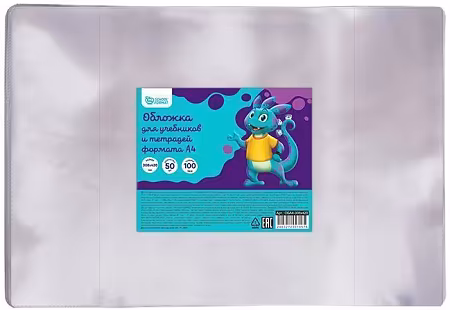 ����������: ������� ��� 100 ��� 308 � 420 ��, ��� ��������� � ��������, 1 �����