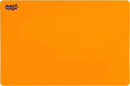 ����������: ����� ��� �����, A4, 800 ���, �������, ���������