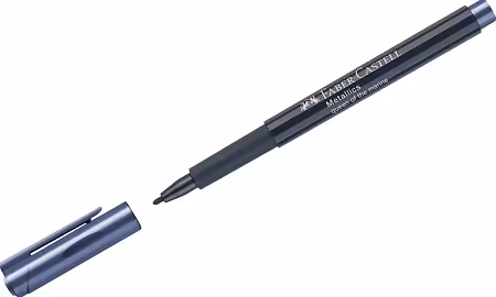 ����������: ������ ��� ������������� "Metallics", ����� ��������, ����������, 1,5 ��