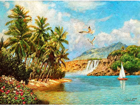 �����: �������� ������� 30 � 40 �� "������ ������ ����", ��� ����������