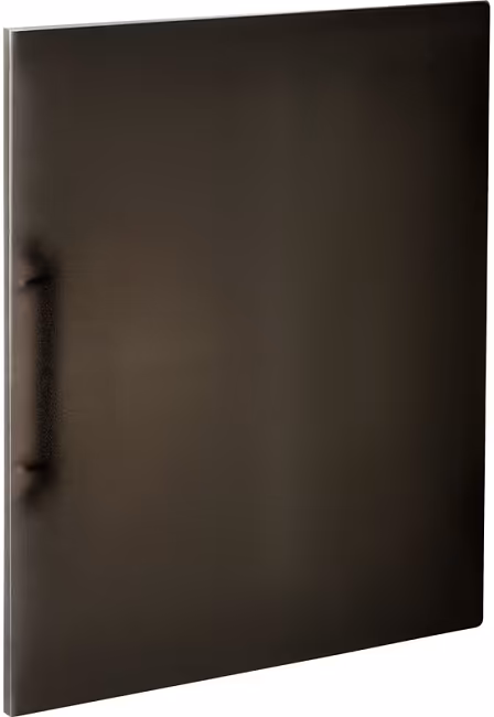 ����������: ����� �� 2-� ������� 25 ��, 400 ���, ������ ��������������