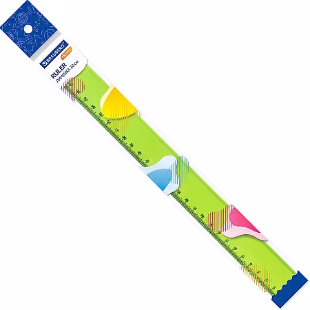 ����������: ������� ����������� 30 �� "Brauberg" "FRUITY", ������������, ������������