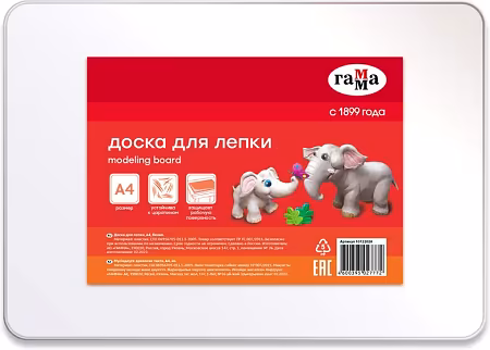 ����������: ����� ��� �����, A4, �������, �����