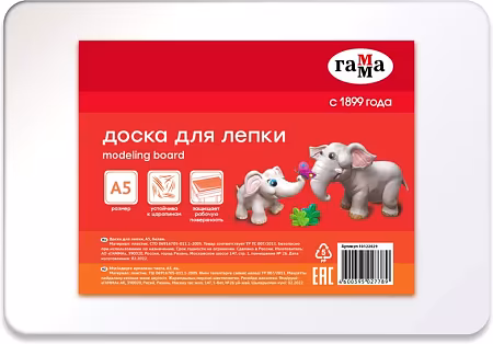 ����������: ����� ��� �����, A5, �������, �����