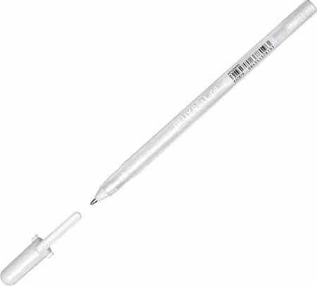 ����������: ����� ������� "Sakura Gelly Roll 08", ����� ������� ��������