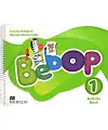 Bebop 1 Activity Book