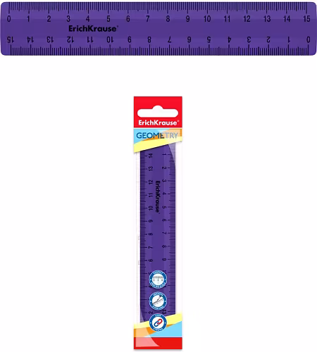 ����������: ������� ����������� "Caribbean Sunset", 15 ��, ����������