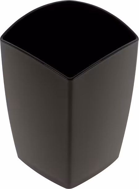 ����������: ���������-������ "������", �����������, ����������, ������