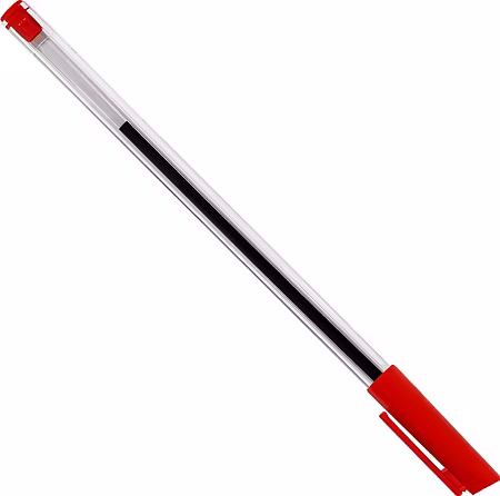 ����������: ����� ��������� "800", �������, 0,7 ��