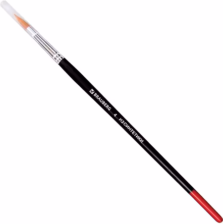 ����������: ����� ��������� �4 �������