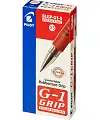 ����� ������� "G-1 Grip", �������, 0,5 ��