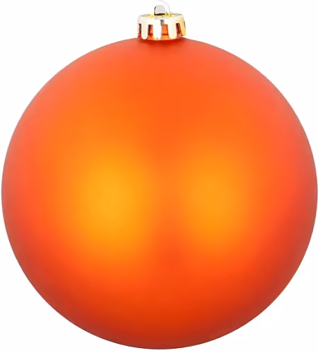 ��������: ��� ����������, d - 12 ��, 1 �����, ���� ���������