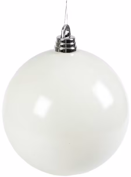 ��������: ��� ����������, d - 30 ��, 1 �����, ���� �����