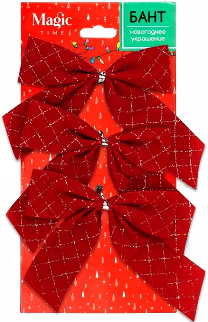 ��������: ���������� ��������� "����", ������� � ������: ����� 3 ����, 10 � 10 � 0,1 ��