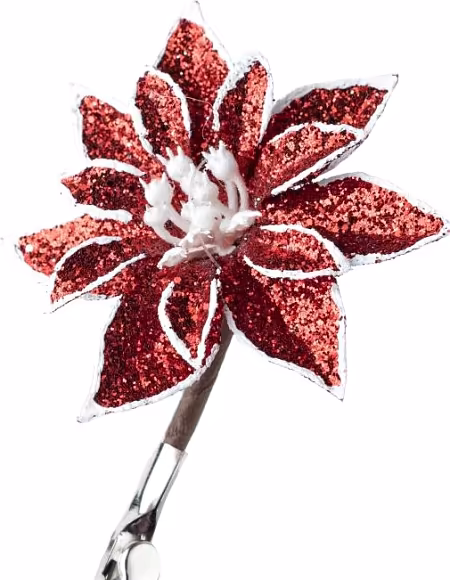 ��������: ���������� ������� ��������� "������", �������, 7 � 7 � 10 ��