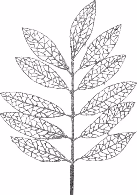 ��������: ����������� ��������� �����, ����� � �������, 43 � 21 � 1 ��