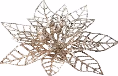 ��������: ���������� ������� ��������� "������", ������, 15 � 18 � 18 ��