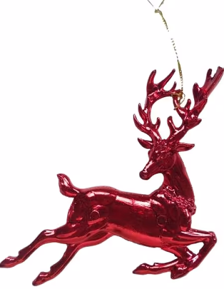 ��������: ���������� ��������� ��������� "�����", ������� � ������, 1 � 11,5 � 11,5 ��