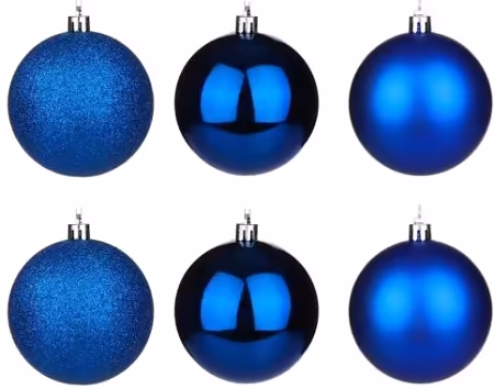 ��������: ���������� ��������� ���������, 5 ��