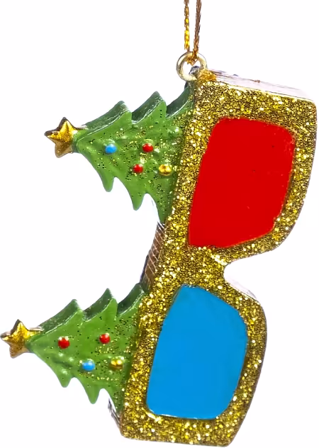 ��������: ���������� ��������� ��������� "����", 1,2 � 4 � 5,3 ��