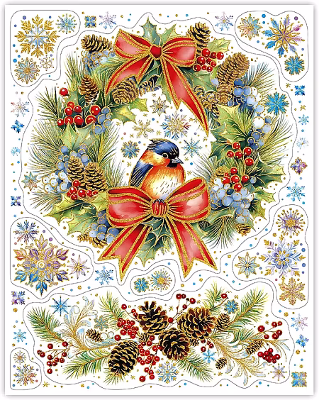 ��������: ���������� ������� ���������, 30 � 38 ��