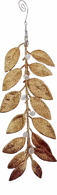 ��������: ����������� ��������� �����, 1 � 8,5 � 28 ��