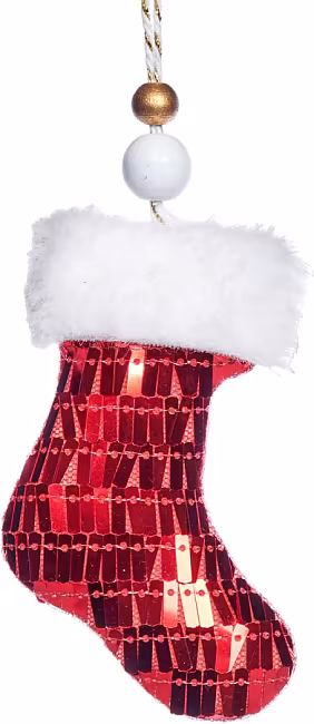 ��������: ���������� ��������� ���������, 2 � 9 � 10 ��