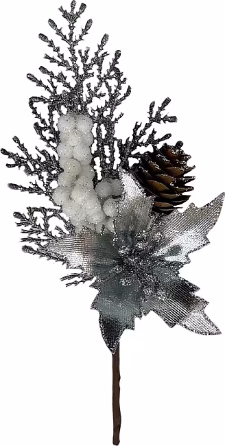 ��������: ���������� ���������, 5 � 10 � 22 ��